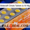 Sildenafil Citrate Tablets Ip 50 Mg new05